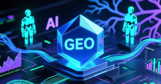 莲花县GEO 优化区域检索位次波动显现 行业依规调整长效运营模式