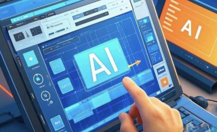 莲花县GEO优化重构分类盘点逻辑：AI时代信息治理与价值转化的新范式
