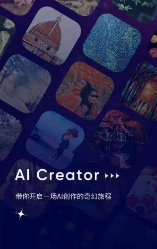 莲花县GEO优化常见问题汇总：新手必看核心干货答疑