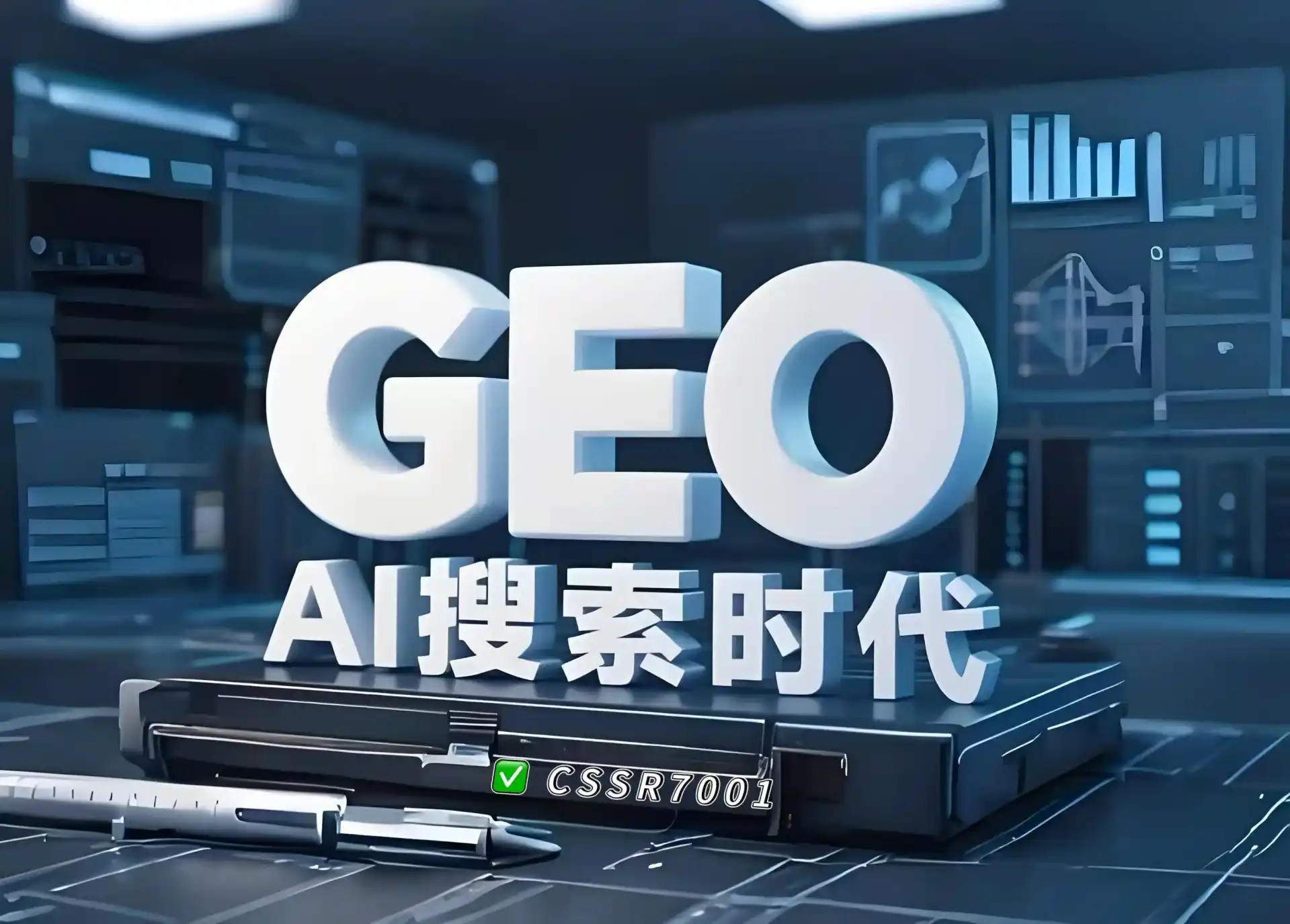 莲花县企业如何挑选适配业务场景的 AI 智能体解决方案
